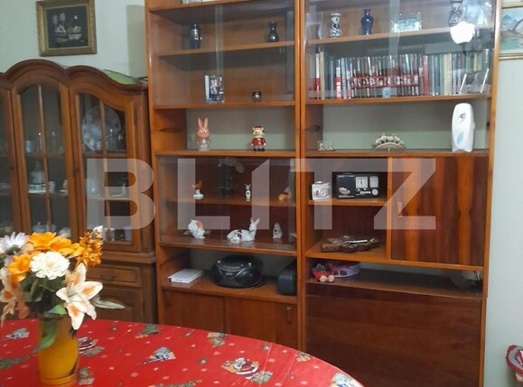 Casa de vânzare 3 camere Someşu Rece - 134740CV | BLITZ Cluj-Napoca | Poza5