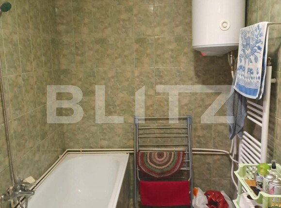 Casa de vânzare 3 camere Someşu Rece - 134740CV | BLITZ Cluj-Napoca | Poza6