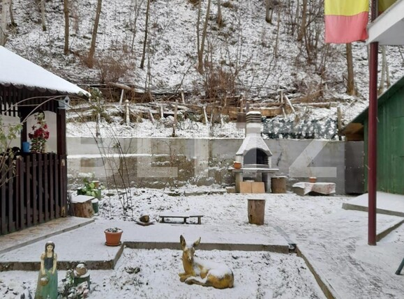 Casa de vânzare 3 camere Someşu Rece - 134740CV | BLITZ Cluj-Napoca | Poza16