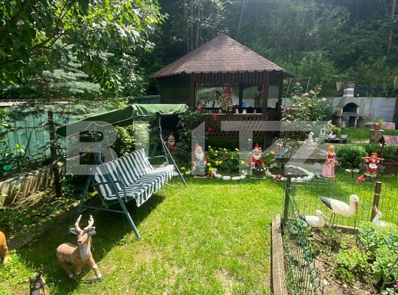 Casa de vânzare 3 camere Someşu Rece - 134740CV | BLITZ Cluj-Napoca | Poza18