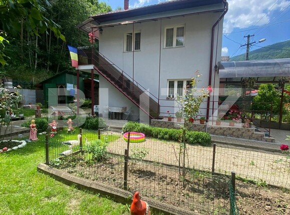 Casa de vânzare 3 camere Someşu Rece - 134740CV | BLITZ Cluj-Napoca | Poza17