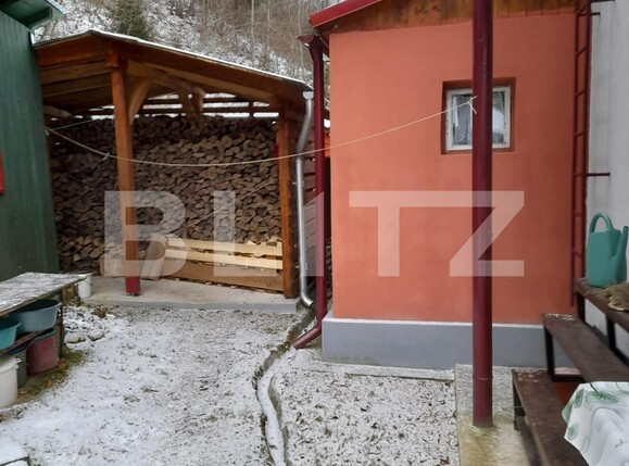 Casa de vânzare 3 camere Someşu Rece - 134740CV | BLITZ Cluj-Napoca | Poza8