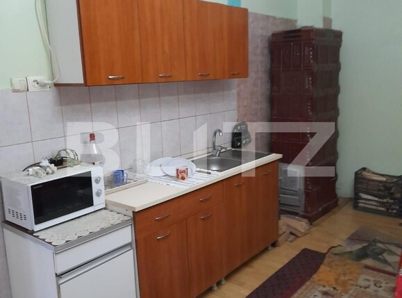 Casa de vânzare 3 camere Someşu Rece - 134740CV | BLITZ Cluj-Napoca | Poza3