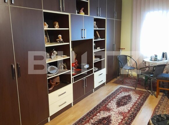 Casa de vânzare 3 camere Someşu Rece - 134740CV | BLITZ Cluj-Napoca | Poza12