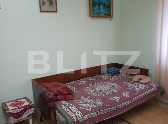 Casa de vânzare 3 camere Someşu Rece - 134740CV | BLITZ Cluj-Napoca | Poza9