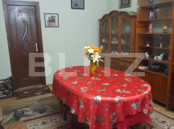 Casa de vânzare 3 camere Someşu Rece - 134740CV | BLITZ Cluj-Napoca | Poza2