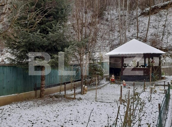 Casa de vânzare 3 camere Someşu Rece - 134740CV | BLITZ Cluj-Napoca | Poza14