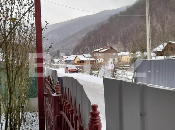 Casa de vânzare 3 camere Someşu Rece - 134740CV | BLITZ Cluj-Napoca | Poza13