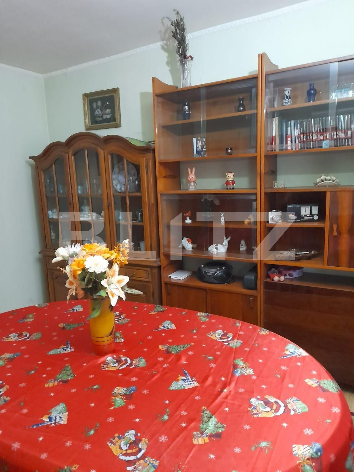 Casa de vânzare 3 camere Someşu Rece - 134740CV | BLITZ Cluj-Napoca | Poza4