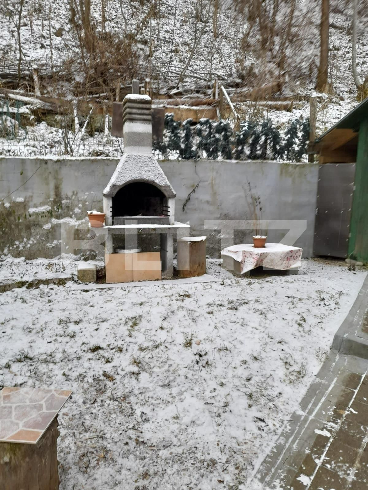 Casa de vânzare 3 camere Someşu Rece - 134740CV | BLITZ Cluj-Napoca | Poza11