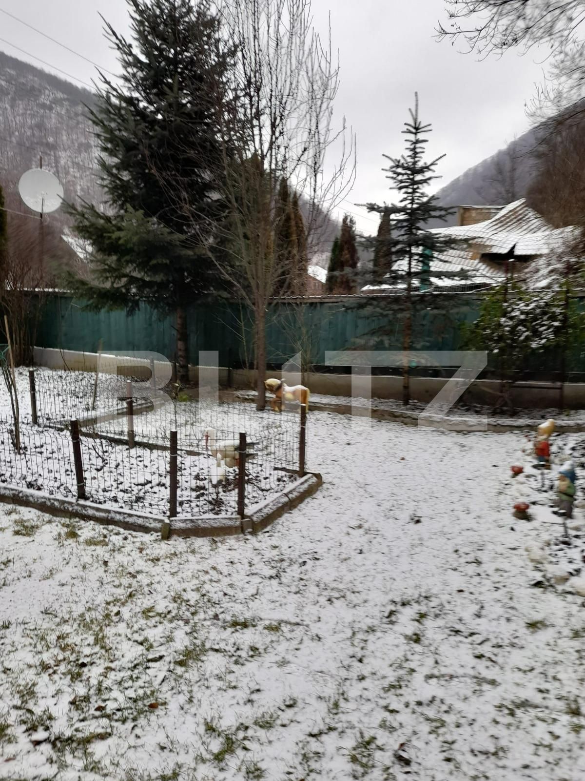 Casa de vânzare 3 camere Someşu Rece - 134740CV | BLITZ Cluj-Napoca | Poza10