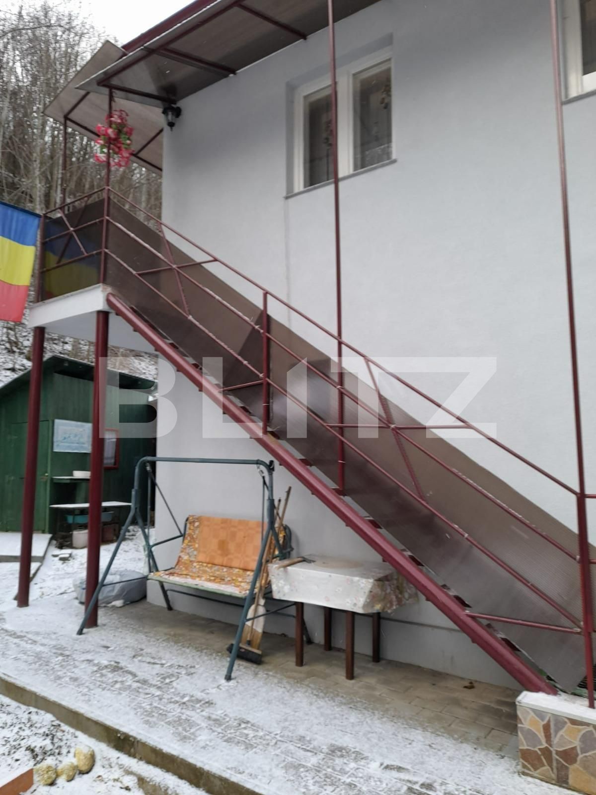 Casa de vânzare 3 camere Someşu Rece - 134740CV | BLITZ Cluj-Napoca | Poza15