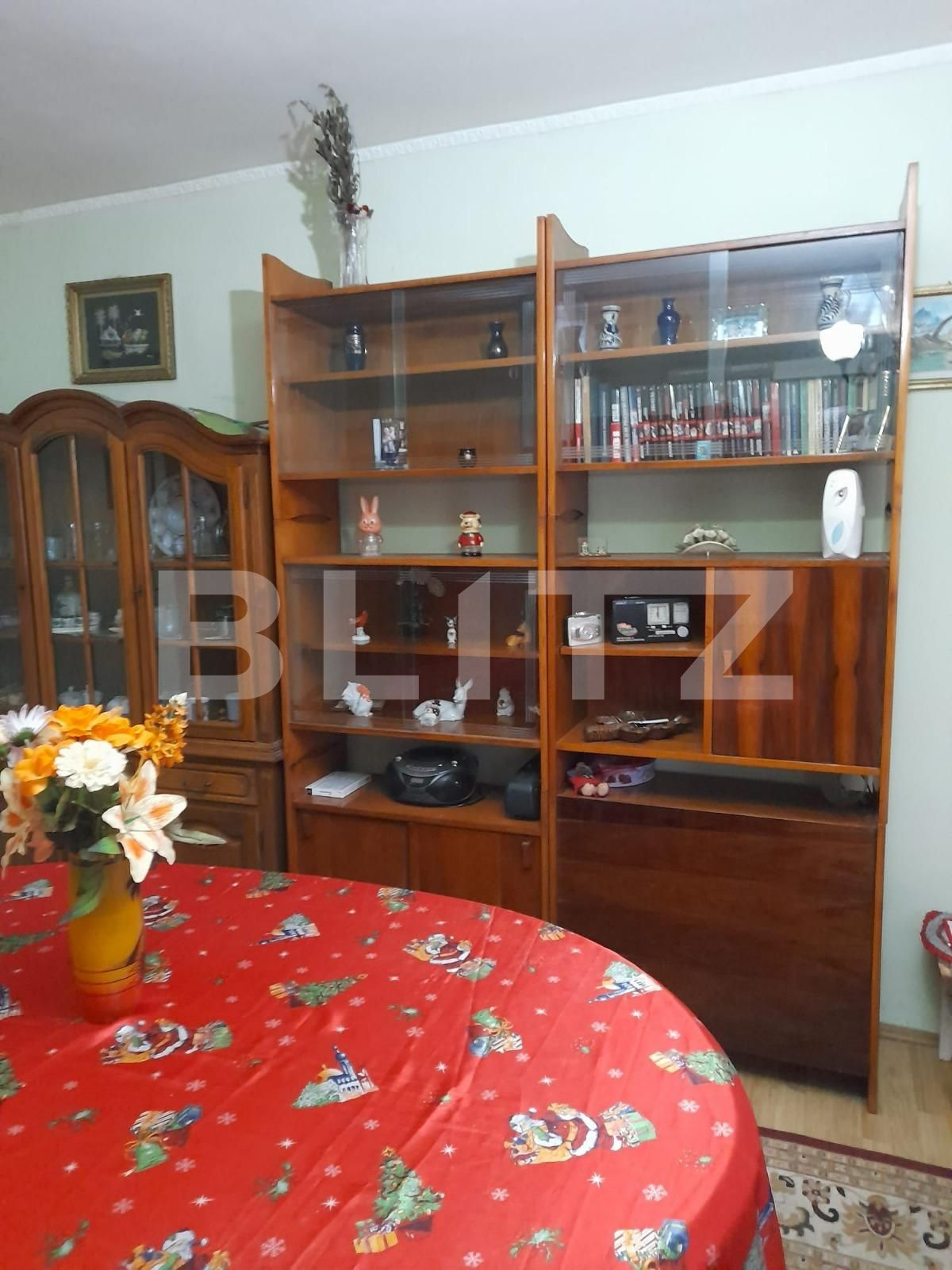 Casa de vânzare 3 camere Someşu Rece - 134740CV | BLITZ Cluj-Napoca | Poza5