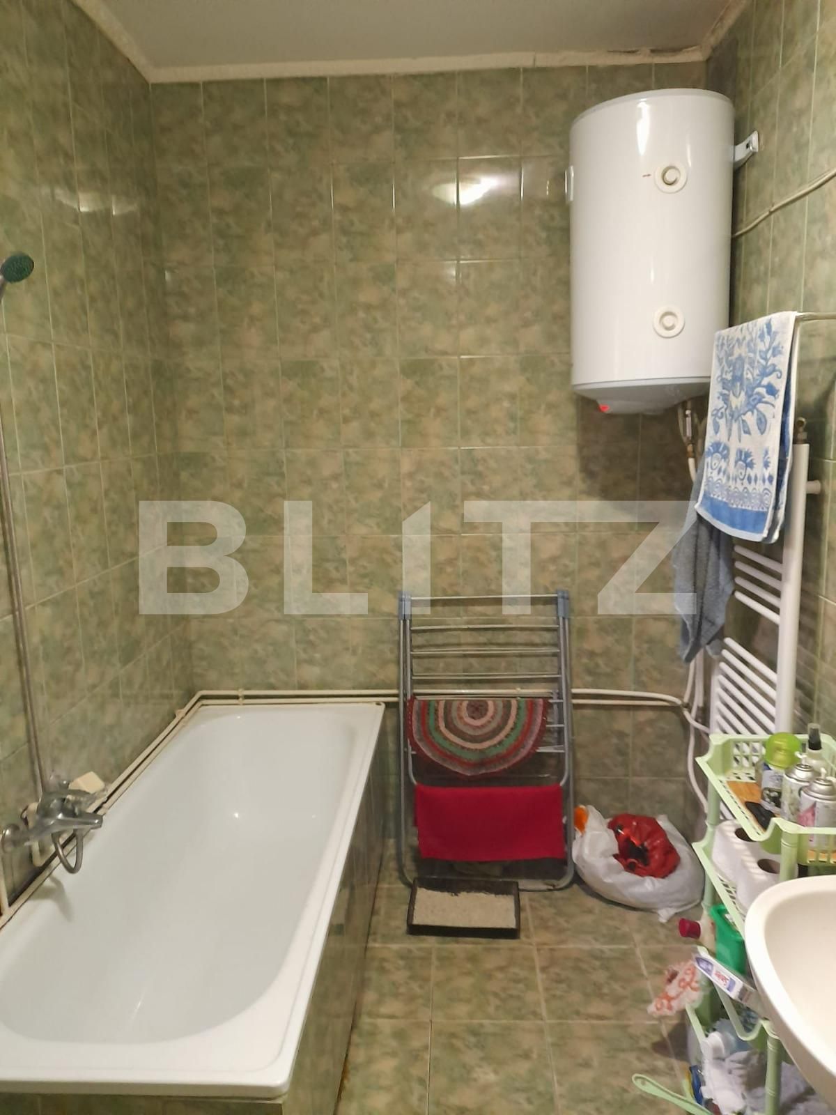 Casa de vânzare 3 camere Someşu Rece - 134740CV | BLITZ Cluj-Napoca | Poza6