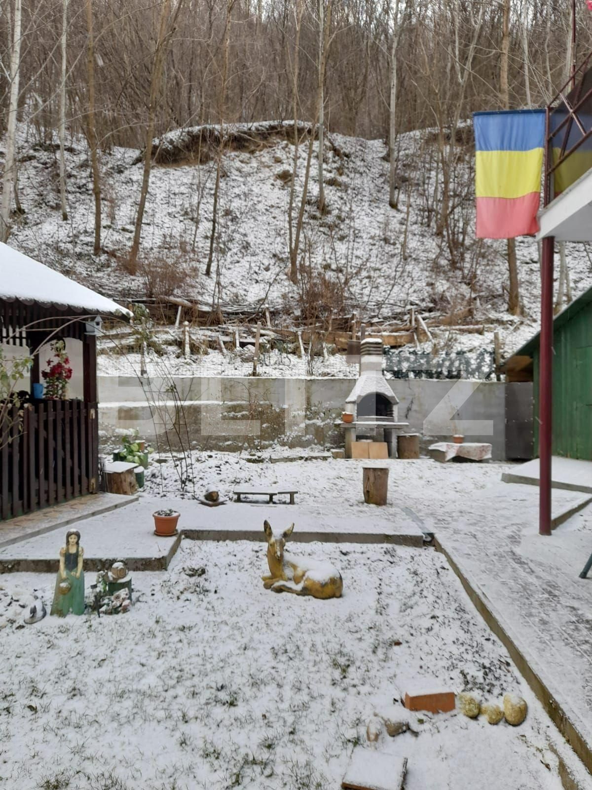 Casa de vânzare 3 camere Someşu Rece - 134740CV | BLITZ Cluj-Napoca | Poza16