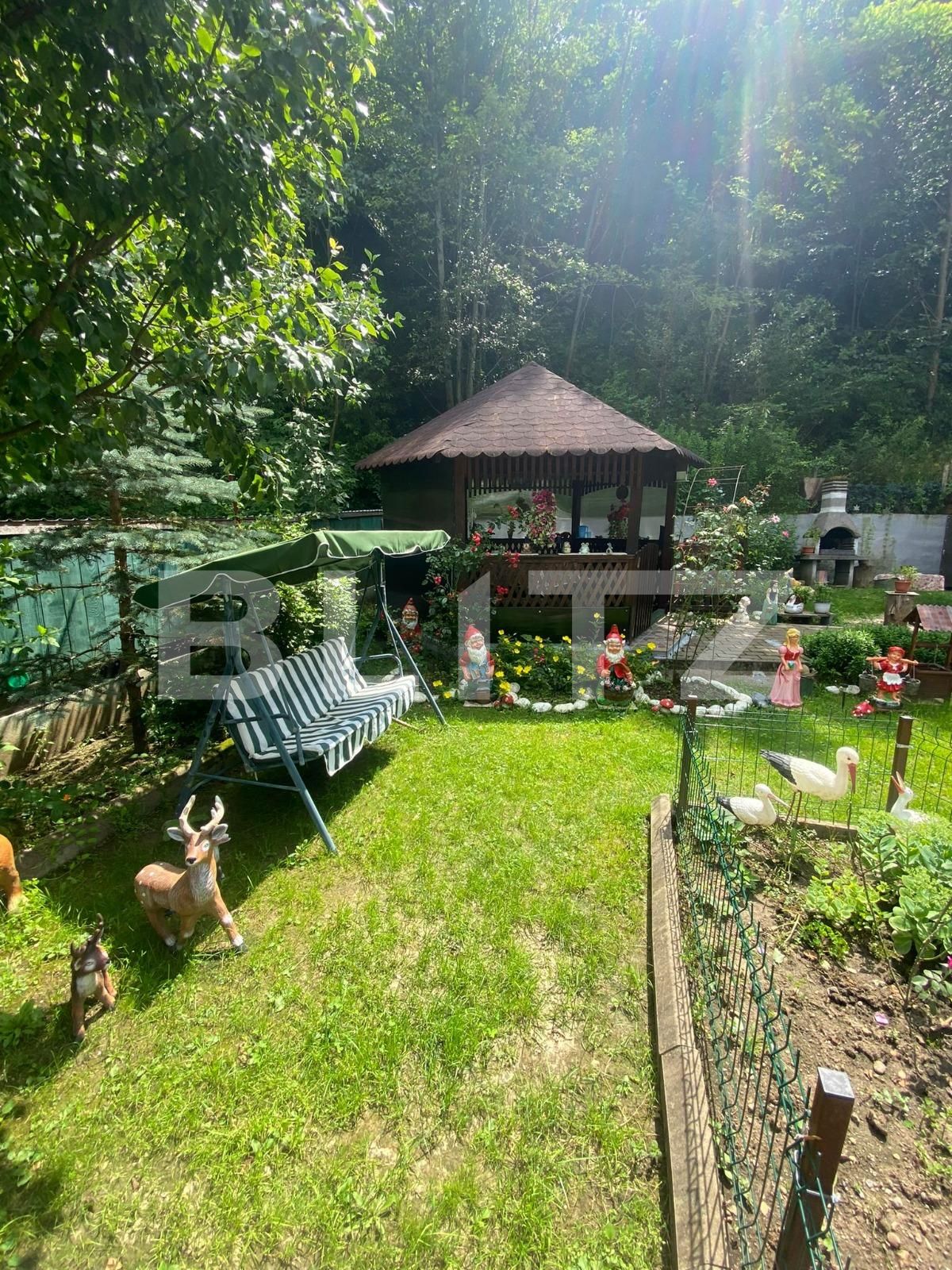 Casa de vânzare 3 camere Someşu Rece - 134740CV | BLITZ Cluj-Napoca | Poza18