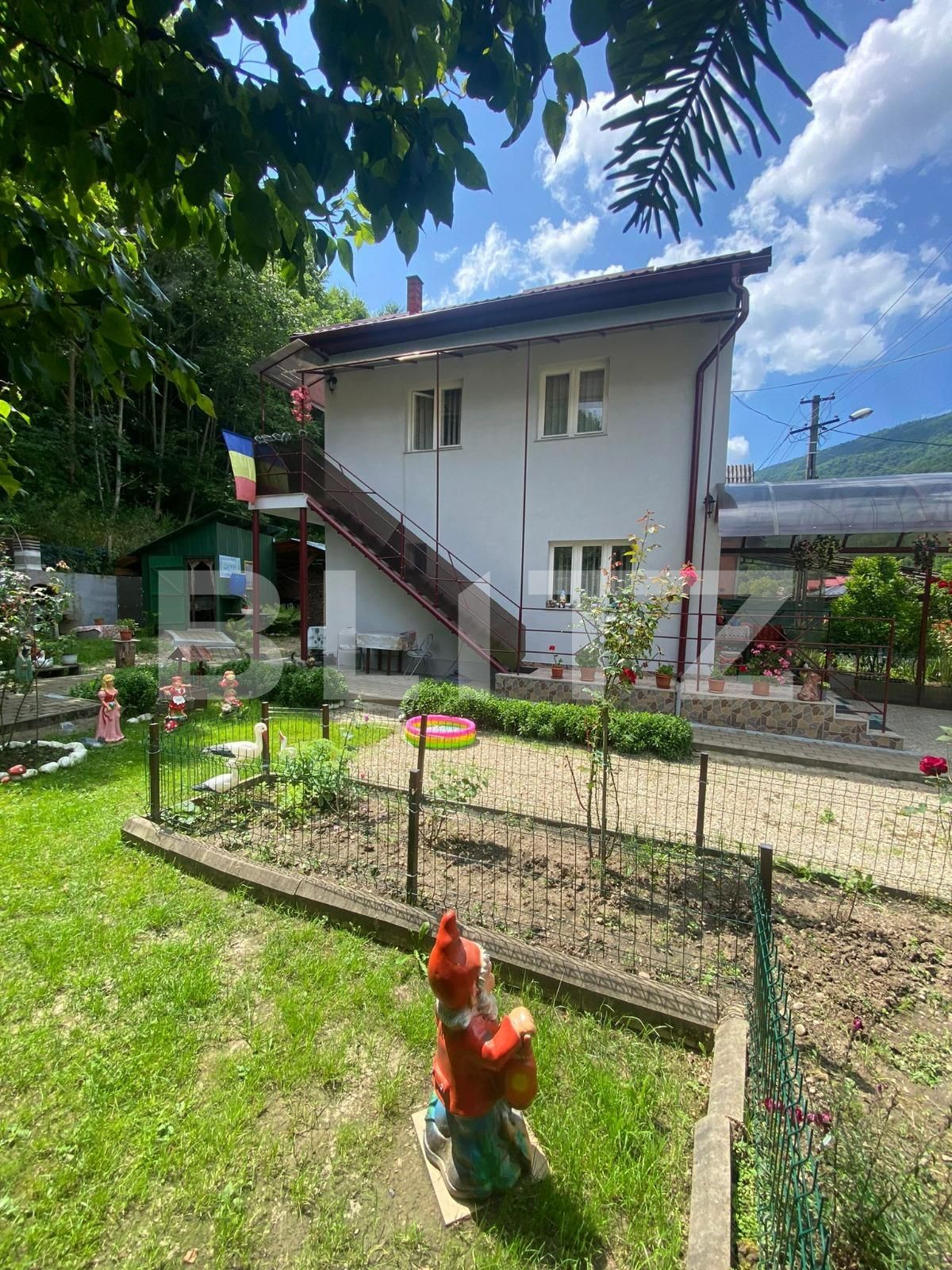 Casa de vânzare 3 camere Someşu Rece - 134740CV | BLITZ Cluj-Napoca | Poza17