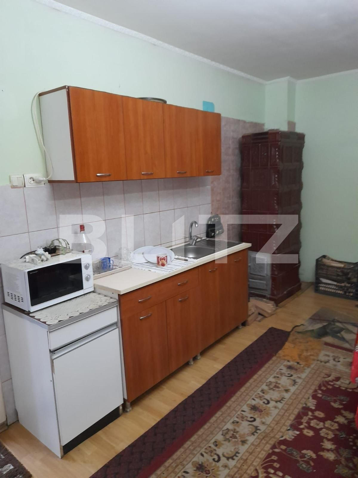 Casa de vânzare 3 camere Someşu Rece - 134740CV | BLITZ Cluj-Napoca | Poza3