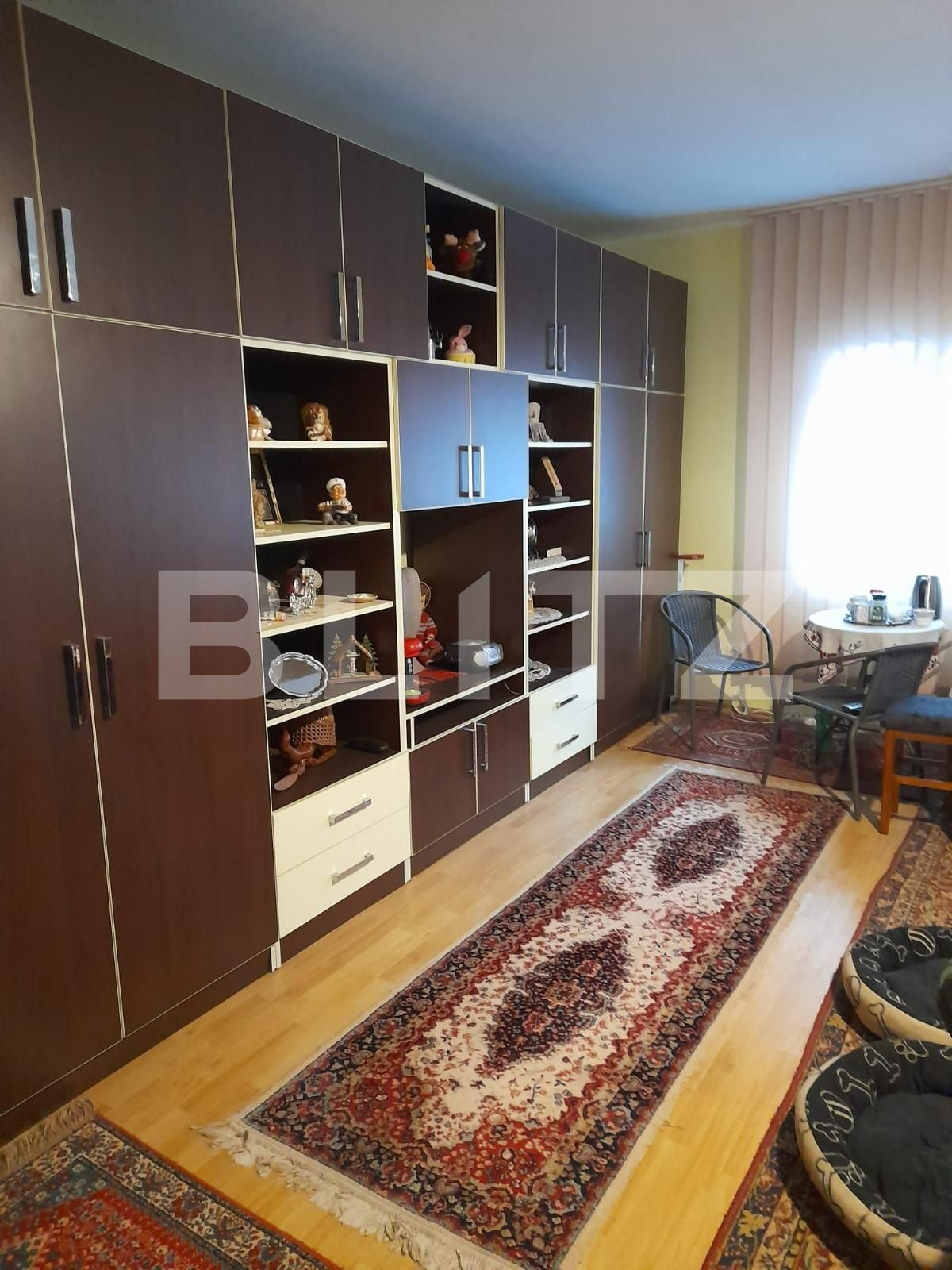 Casa de vânzare 3 camere Someşu Rece - 134740CV | BLITZ Cluj-Napoca | Poza12