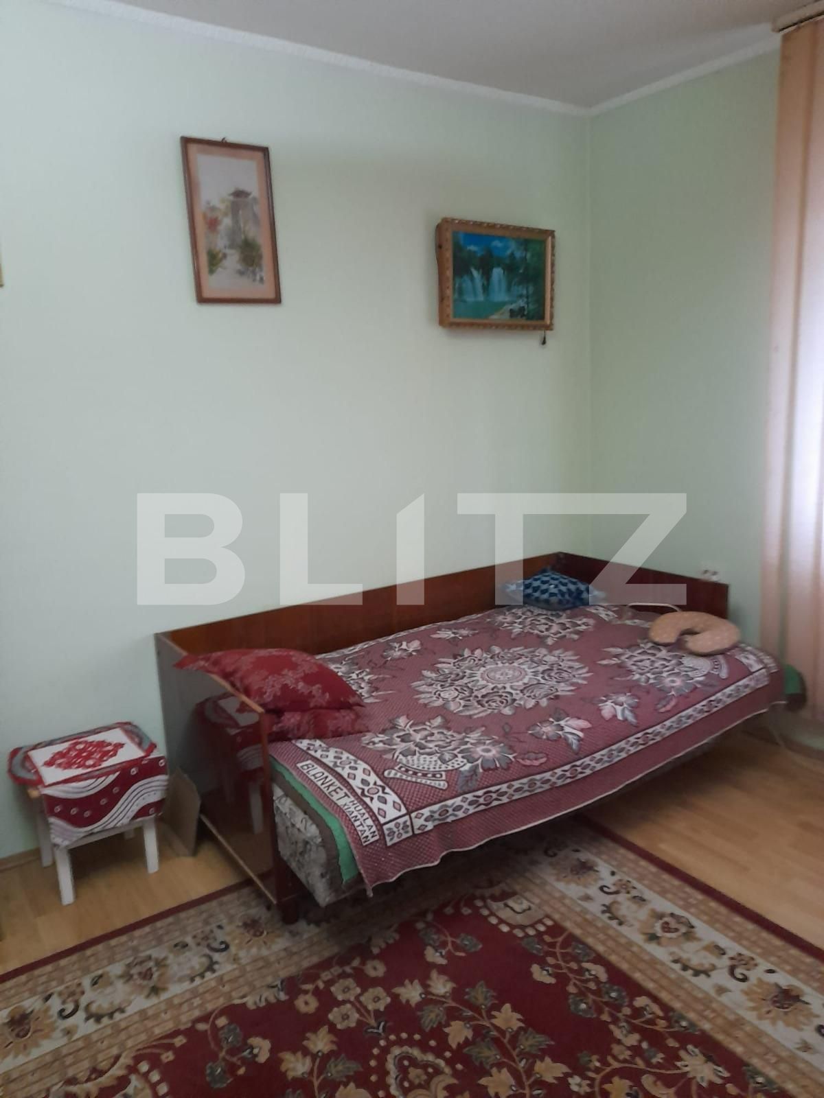Casa de vânzare 3 camere Someşu Rece - 134740CV | BLITZ Cluj-Napoca | Poza9