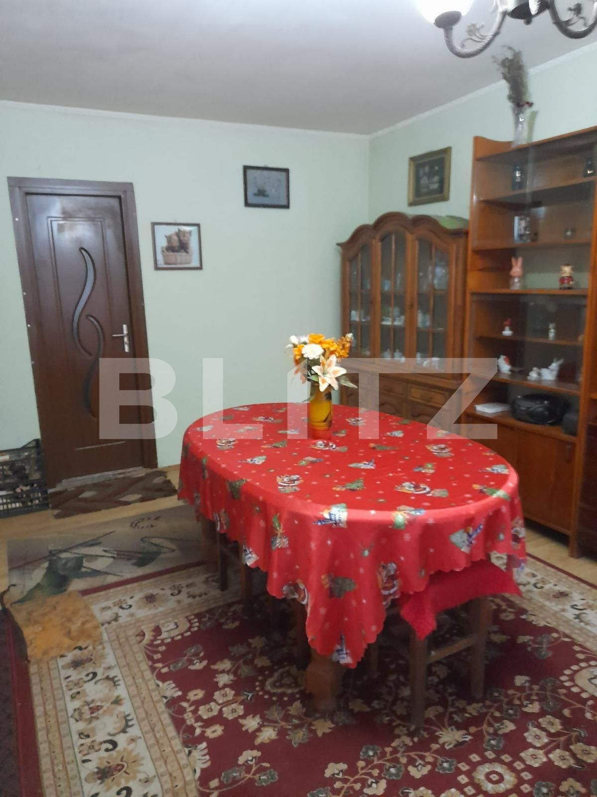 Casa de vânzare 3 camere Someşu Rece - 134740CV | BLITZ Cluj-Napoca | Poza2