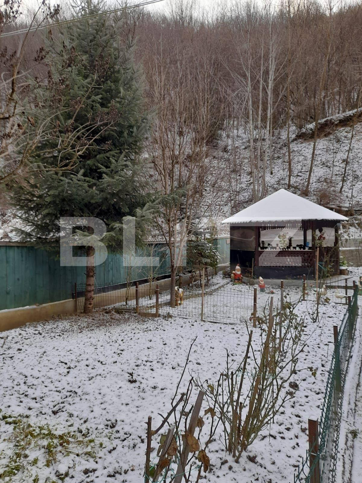 Casa de vânzare 3 camere Someşu Rece - 134740CV | BLITZ Cluj-Napoca | Poza14