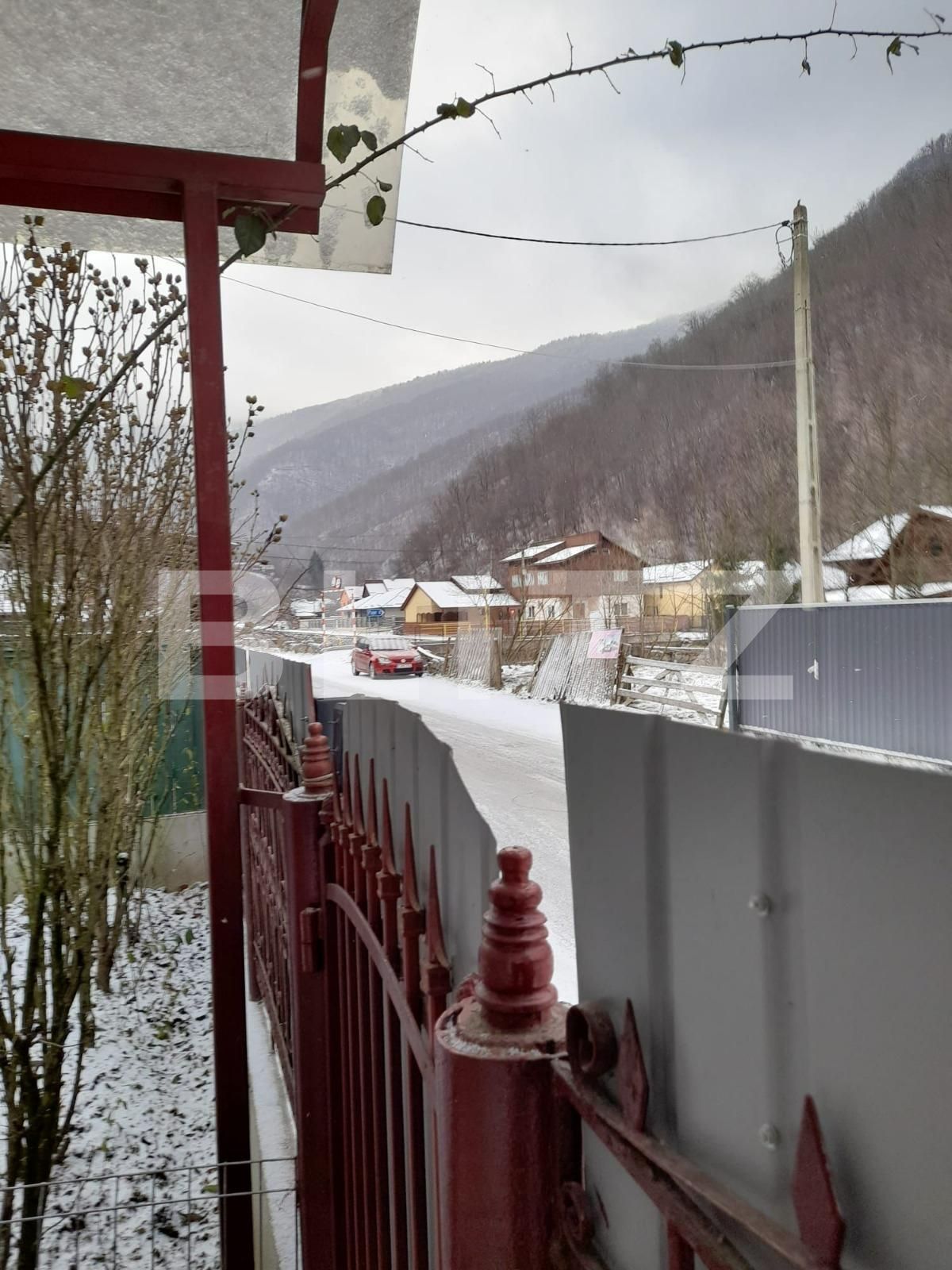 Casa de vânzare 3 camere Someşu Rece - 134740CV | BLITZ Cluj-Napoca | Poza13