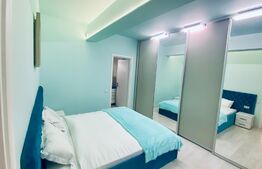 Apartament de 3 camere, in zona centrala, 81 mp, 21 Decembrie 1989