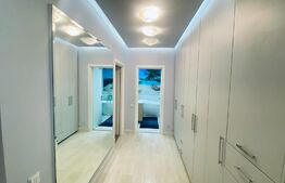 Apartament de 3 camere, in zona centrala, 81 mp, 21 Decembrie 1989