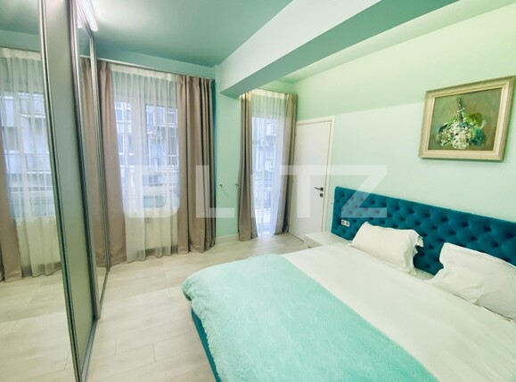 Apartament de vânzare 3 camere Central - 134745AV | BLITZ Cluj-Napoca | Poza9