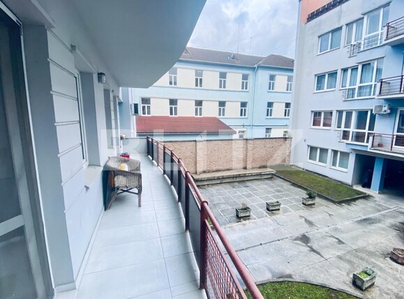 Apartament de vânzare 3 camere Central - 134745AV | BLITZ Cluj-Napoca | Poza12