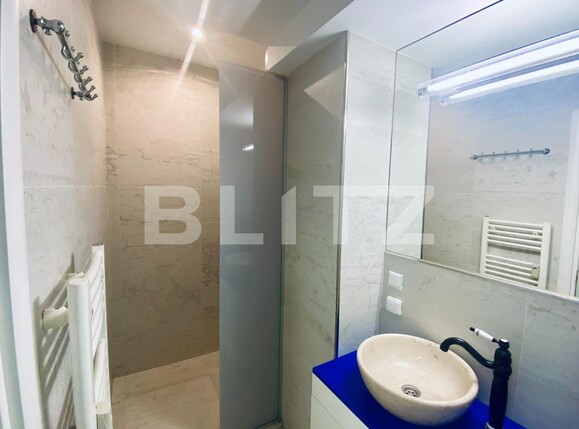 Apartament de vânzare 3 camere Central - 134745AV | BLITZ Cluj-Napoca | Poza11