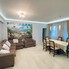 Apartament de vânzare 3 camere Central - 134745AV - Poza 1 din 12 | BLITZ Cluj-Napoca | Poza1
