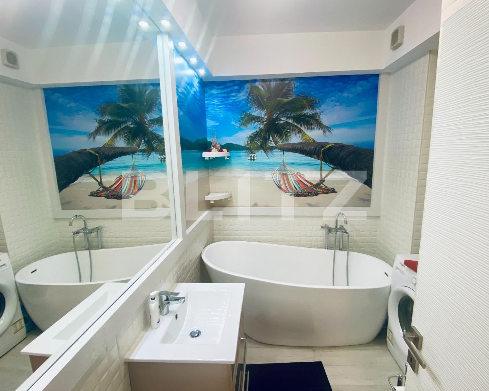 Apartament de vânzare 3 camere Central - 134745AV | BLITZ Cluj-Napoca | Poza10