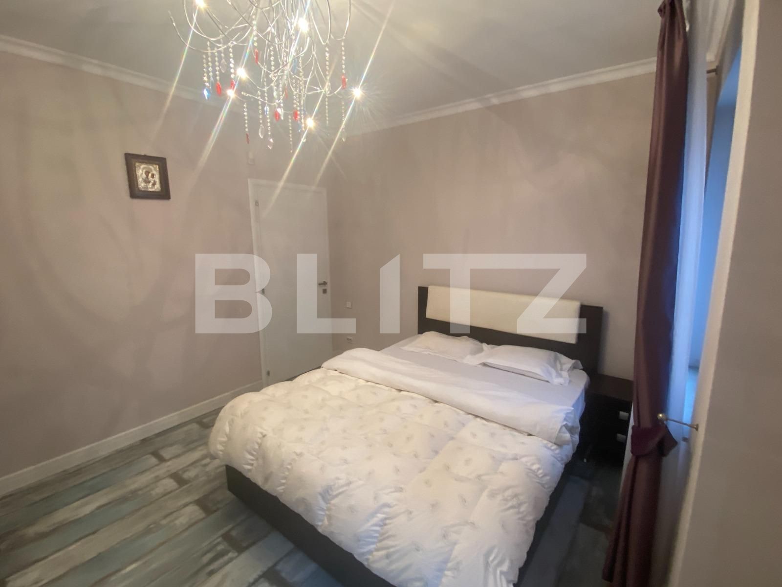 Apartament de vânzare 3 camere Central - 134745AV | BLITZ Cluj-Napoca | Poza7