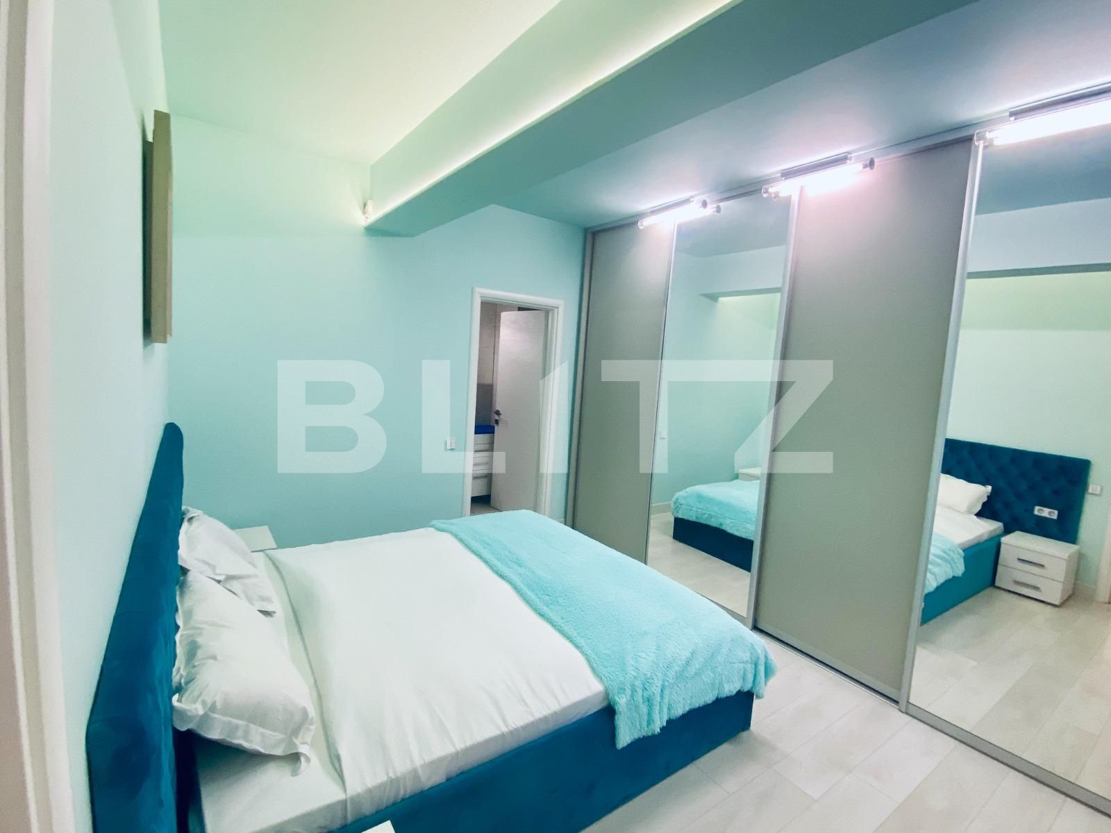 Apartament de vânzare 3 camere Central - 134745AV | BLITZ Cluj-Napoca | Poza8