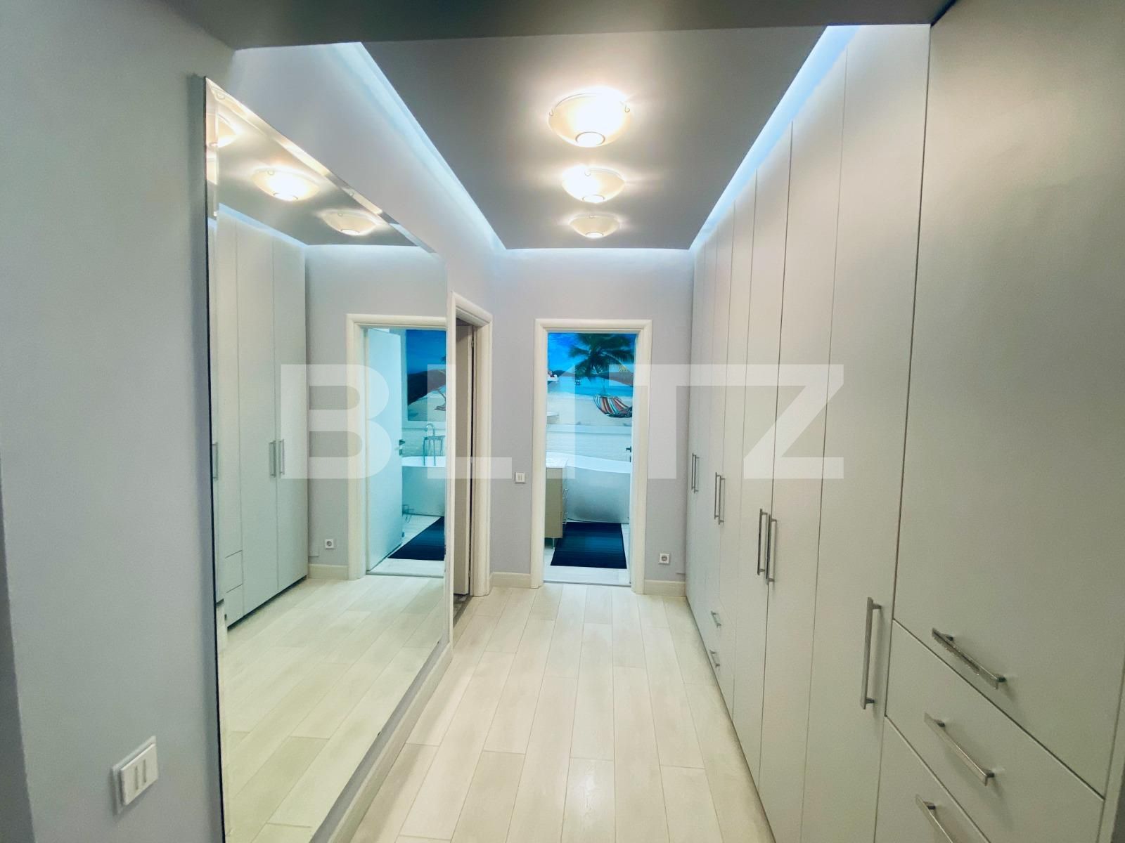 Apartament de vânzare 3 camere Central - 134745AV | BLITZ Cluj-Napoca | Poza5