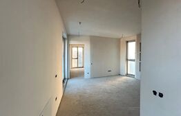Apartament 3 camere 78mp, bloc nou, Grigorescu 
