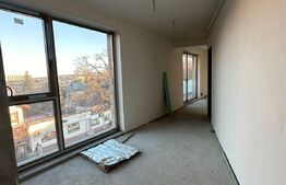 Apartament 3 camere 78mp, bloc nou, Grigorescu 