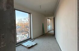 Apartament 3 camere 78mp, bloc nou, Grigorescu 