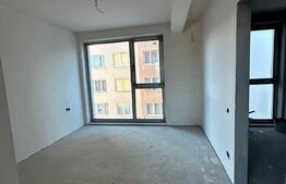 Apartament 3 camere 78mp, bloc nou, Grigorescu 