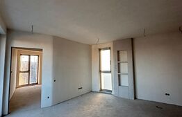 Apartament 3 camere 78mp, bloc nou, Grigorescu 