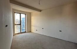 Apartament 3 camere 78mp, bloc nou, Grigorescu 
