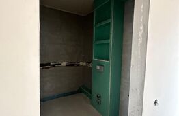 Apartament 3 camere 78mp, bloc nou, Grigorescu 