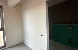 Apartament 3 camere 78mp, bloc nou, Grigorescu 