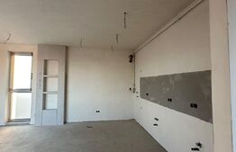 Apartament 3 camere 78mp, bloc nou, Grigorescu 