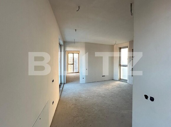 Apartament de vânzare 3 camere Grigorescu - 134746AV | BLITZ Cluj-Napoca | Poza8