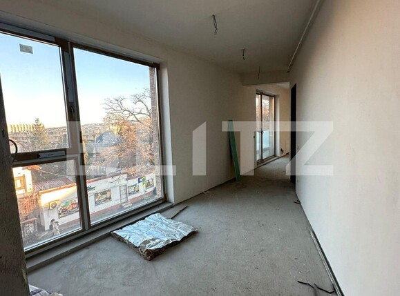 Apartament de vânzare 3 camere Grigorescu - 134746AV | BLITZ Cluj-Napoca | Poza5