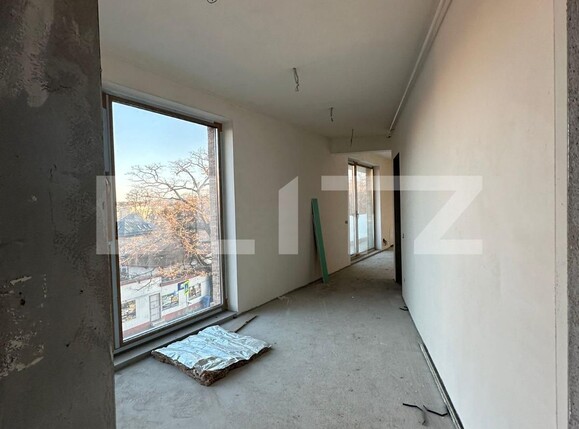 Apartament de vânzare 3 camere Grigorescu - 134746AV | BLITZ Cluj-Napoca | Poza7