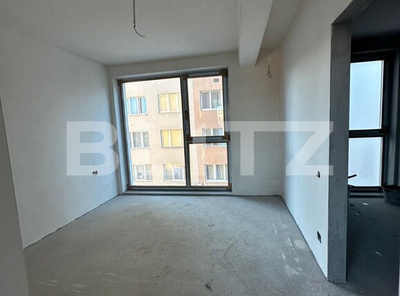 Apartament de vânzare 3 camere Grigorescu - 134746AV | BLITZ Cluj-Napoca | Poza6